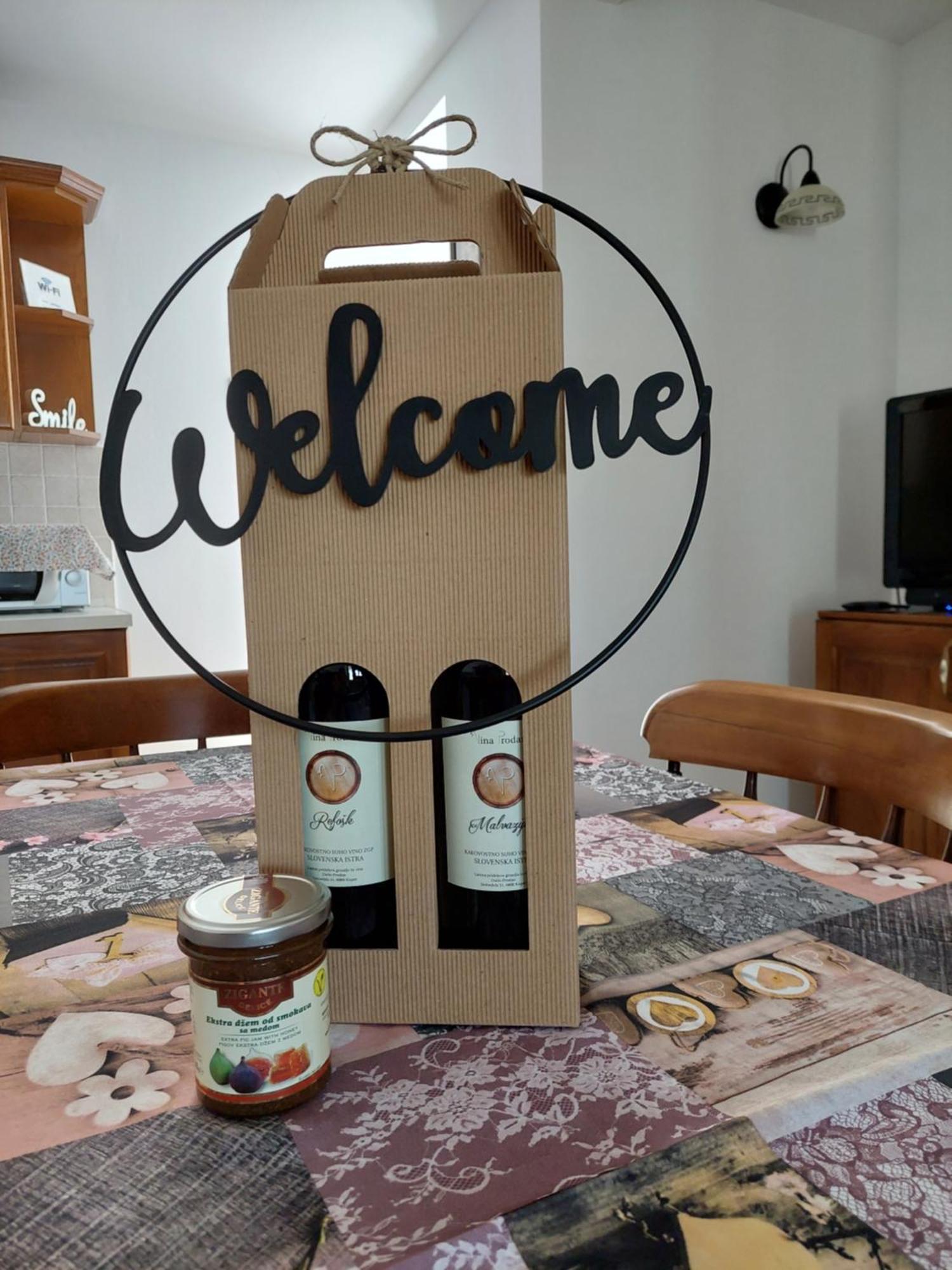 Rakotule Casa Mandulaヴィラ エクステリア 写真