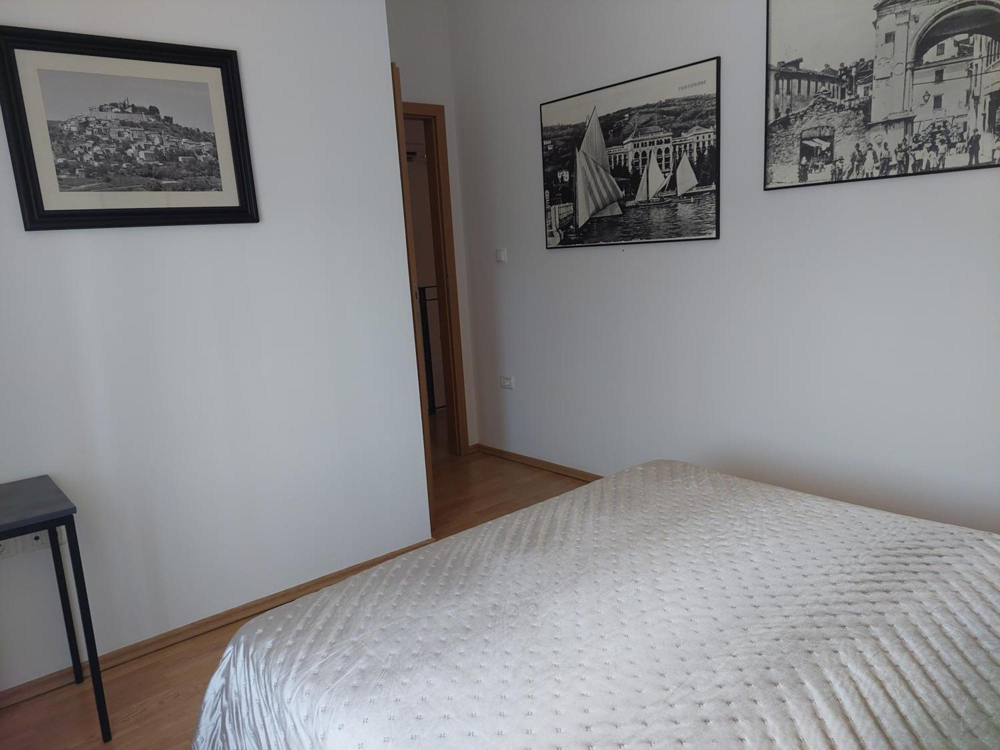 Rakotule Casa Mandulaヴィラ エクステリア 写真